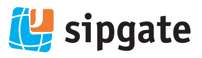 sipgate