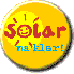 Solar na klar! Weg mit den hohen Energiepreisen!