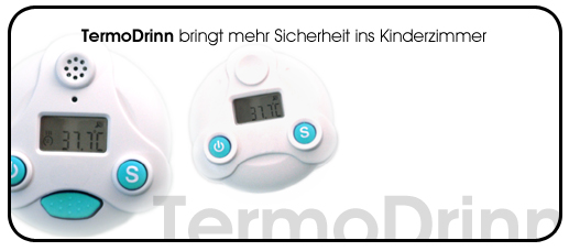 TermoDrinn